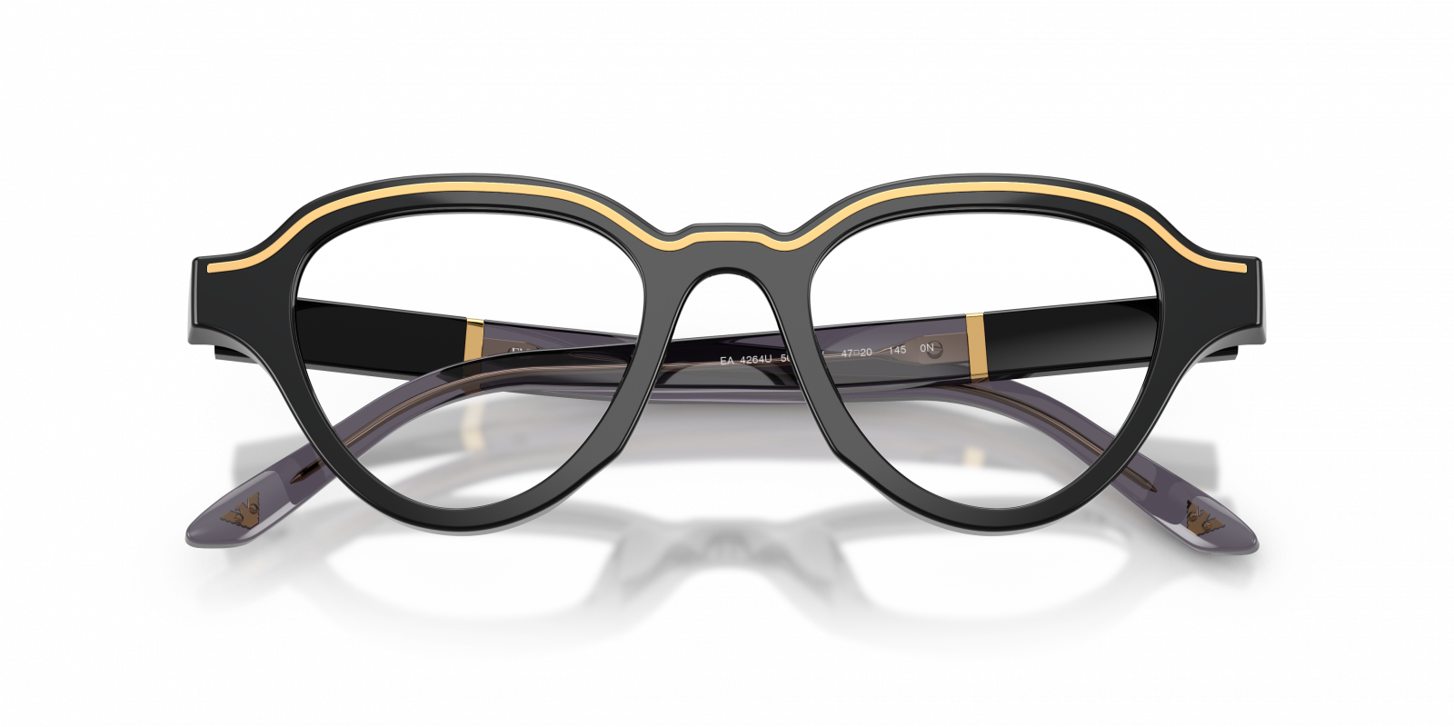 Emporio Armani EA4264U 50171W  